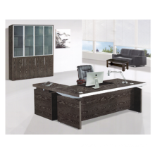 2015 NEW design sample design office table simple office desk modern office secretary desk table